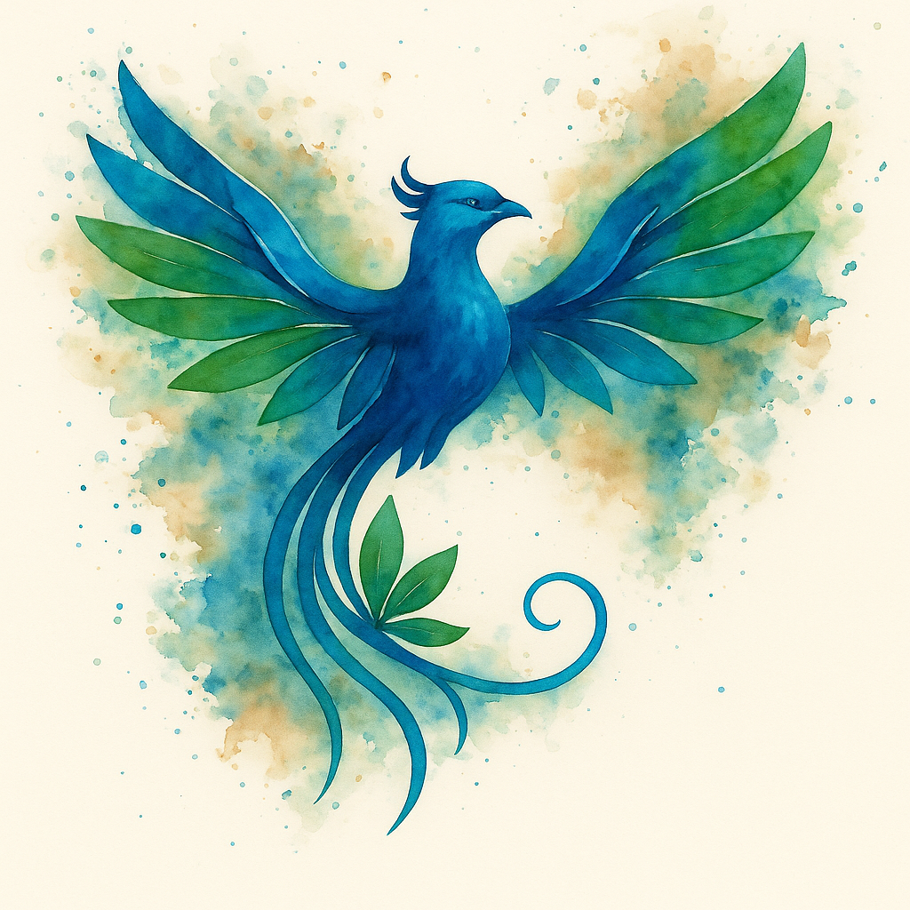 Free Your Self Retreats