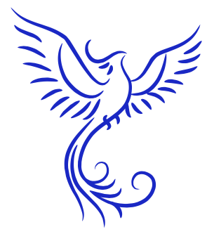 Psychotherapie Lid